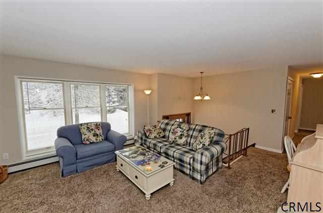 56 Biechman Road Coeymans, NY 12143 - Photo 2 of 15 Photo 2