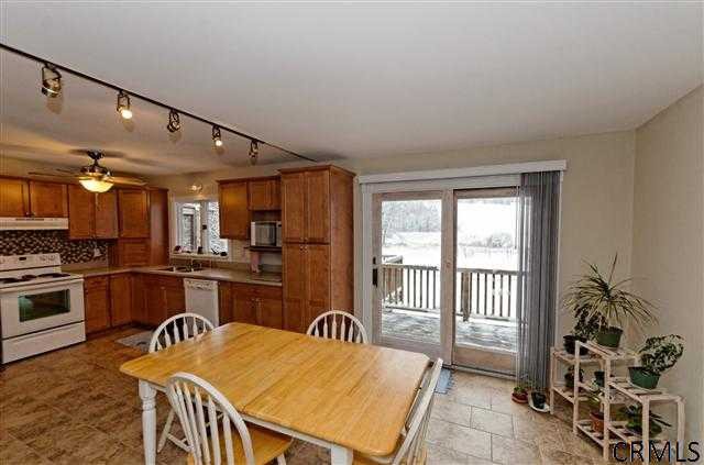 56 Biechman Road Coeymans, NY 12143 - Photo 3 of 15 Photo 3