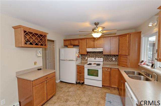 56 Biechman Road Coeymans, NY 12143 - Photo 4 of 15 Photo 4