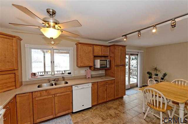 56 Biechman Road Coeymans, NY 12143 - Photo 5 of 15 Photo 5