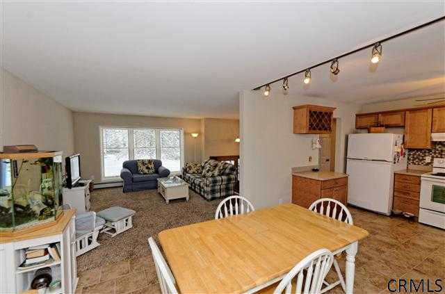 56 Biechman Road Coeymans, NY 12143 - Photo 6 of 15 Photo 6