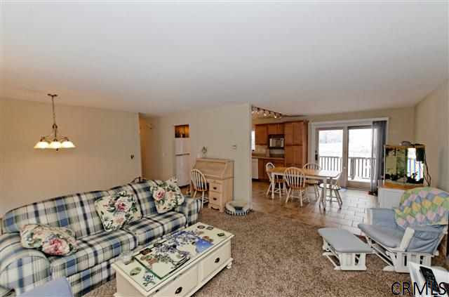 56 Biechman Road Coeymans, NY 12143 - Photo 7 of 15 Photo 7