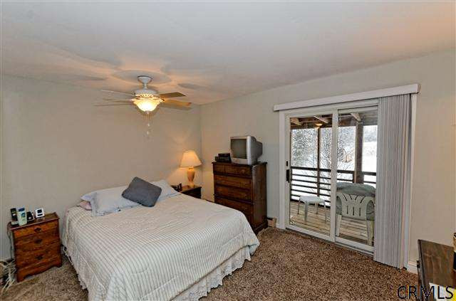 56 Biechman Road Coeymans, NY 12143 - Photo 8 of 15 Photo 8
