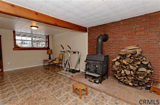 56 Biechman Road Coeymans, NY 12143 - Photo 9 of 15 Photo 9