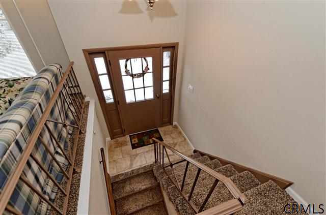56 Biechman Road Coeymans, NY 12143 - Photo 10 of 15 Photo 10