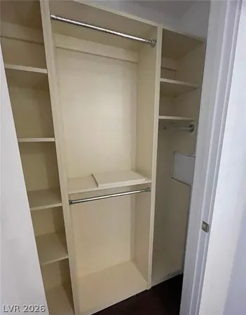 $1,900 | 353 East Bonneville Avenue, Unit 275, Las Vegas, NV 89101