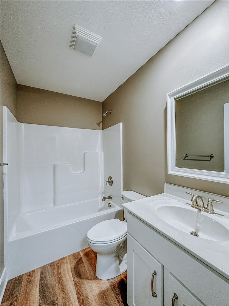 4534 West Ridgewood Road Springfield, OH 45503 - Photo 20 of 24 Gallery Image 20