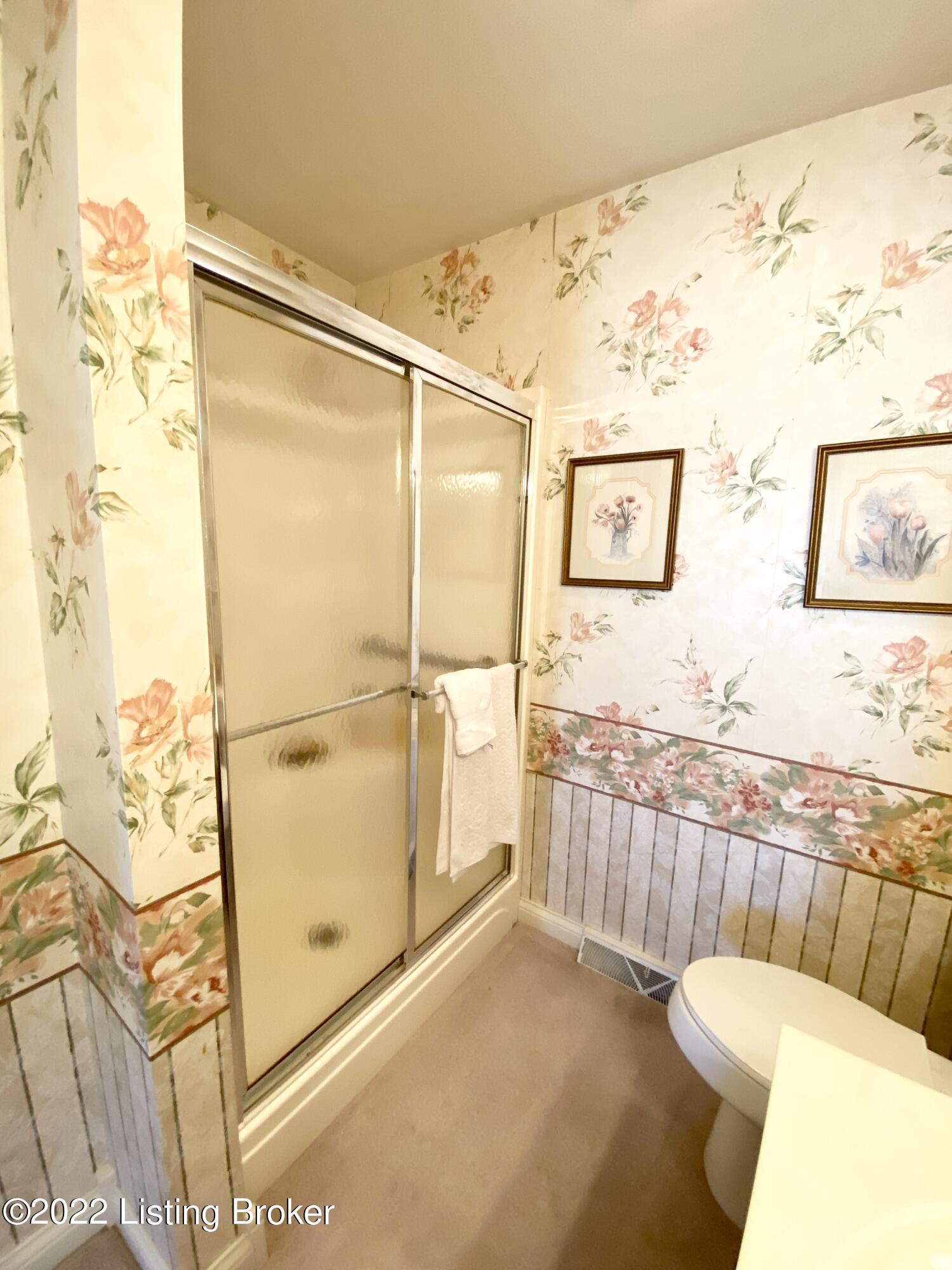 2111 Sunbeam Road Leitchfield, KY 42754 - Photo 65 of 71 59