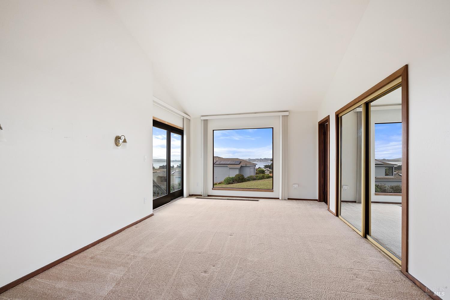 190 Starboard Court Bodega Bay, CA 94923 - Photo 14 of 31