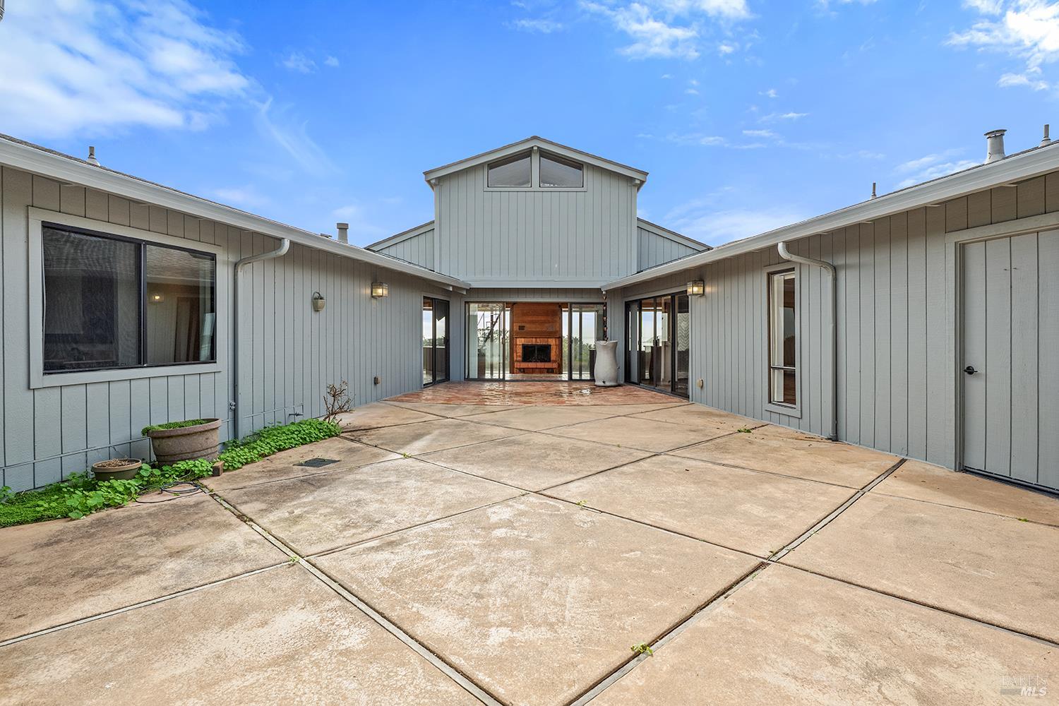 190 Starboard Court Bodega Bay, CA 94923 - Photo 23 of 31