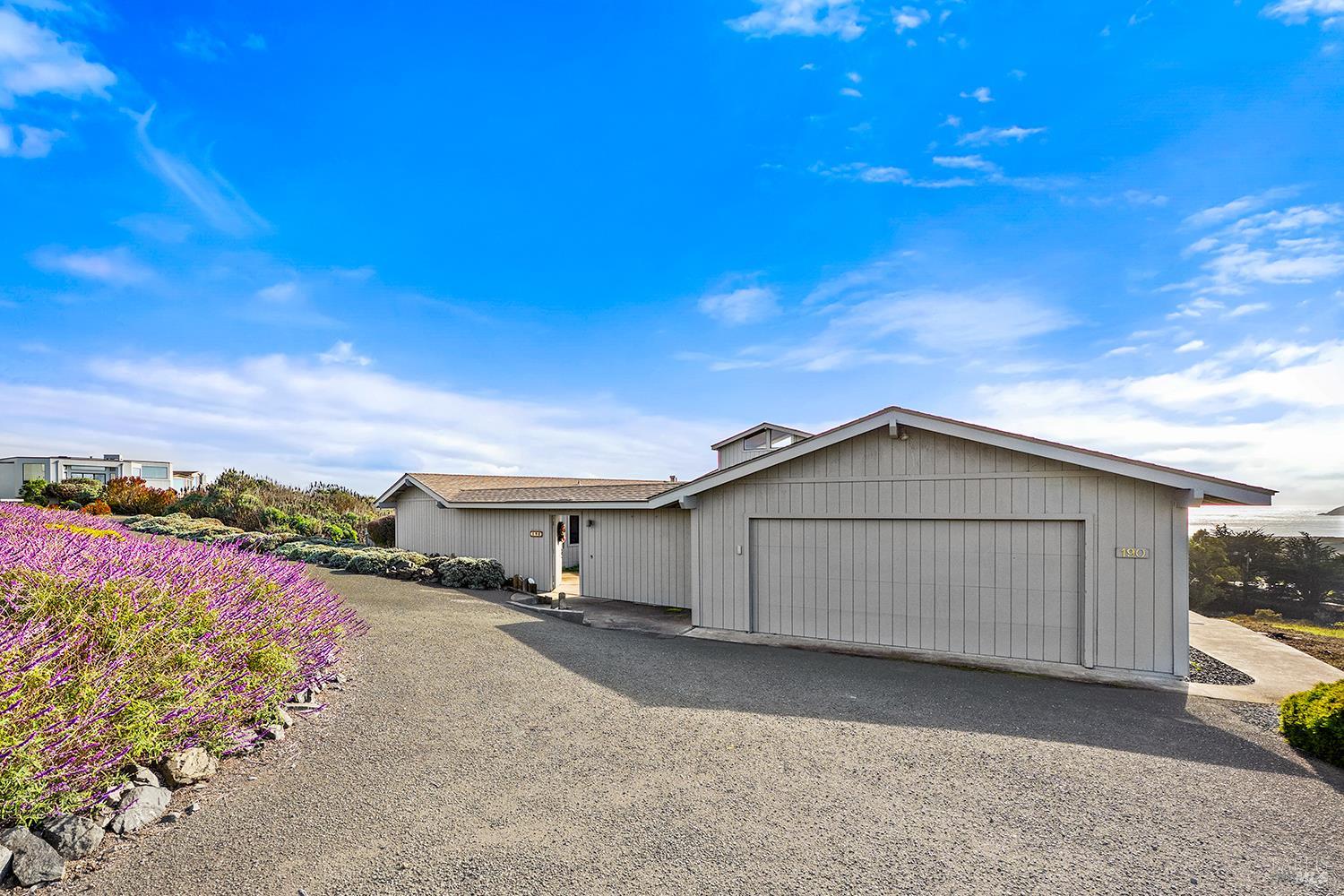 190 Starboard Court Bodega Bay, CA 94923 - Photo 30 of 31
