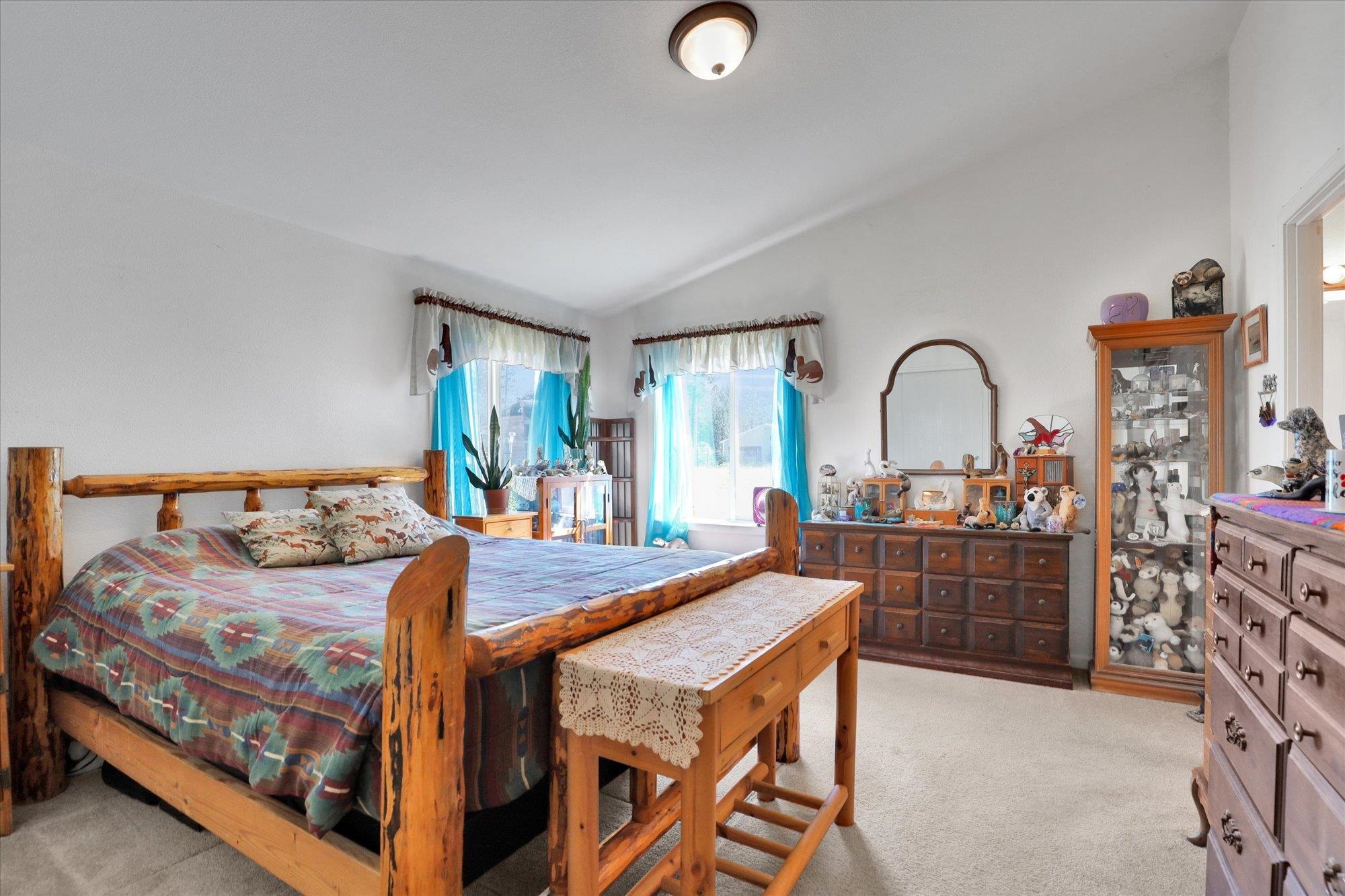 127 West Montgomery Road Deer Park, WA 99006 - Photo 11 of 49