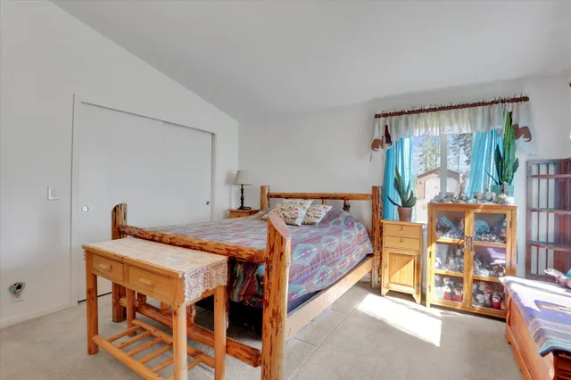 $415,500 | 127 West Montgomery Road, Deer Park, WA 99006