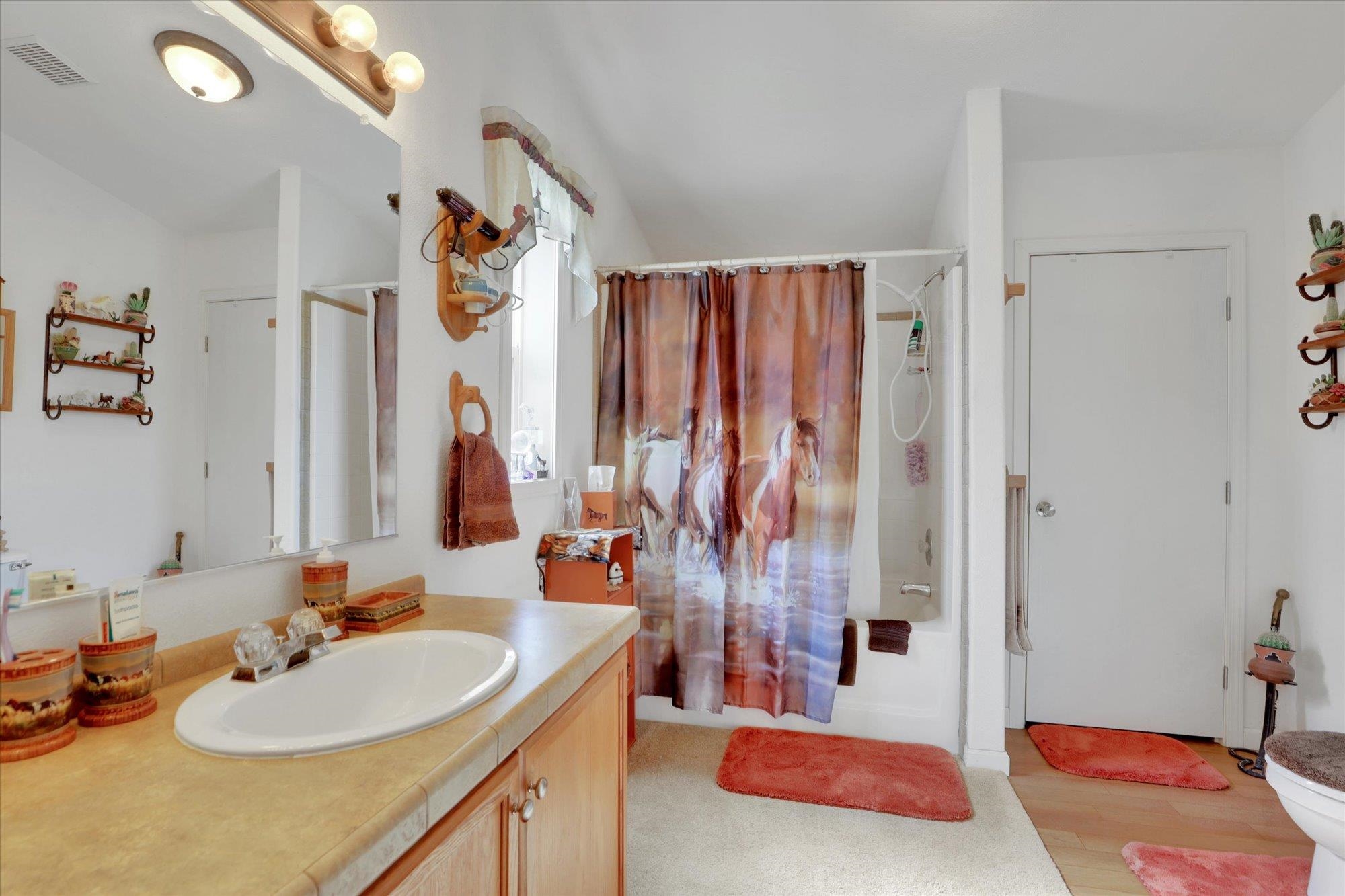 127 West Montgomery Road Deer Park, WA 99006 - Photo 14 of 49