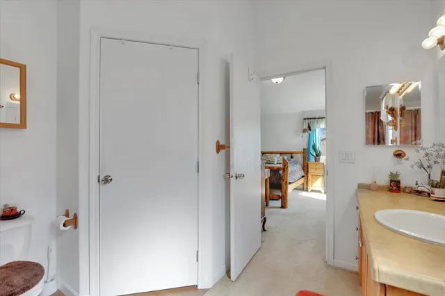 $415,500 | 127 West Montgomery Road, Deer Park, WA 99006