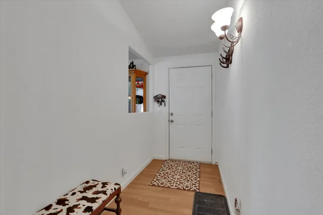 $415,500 | 127 West Montgomery Road, Deer Park, WA 99006