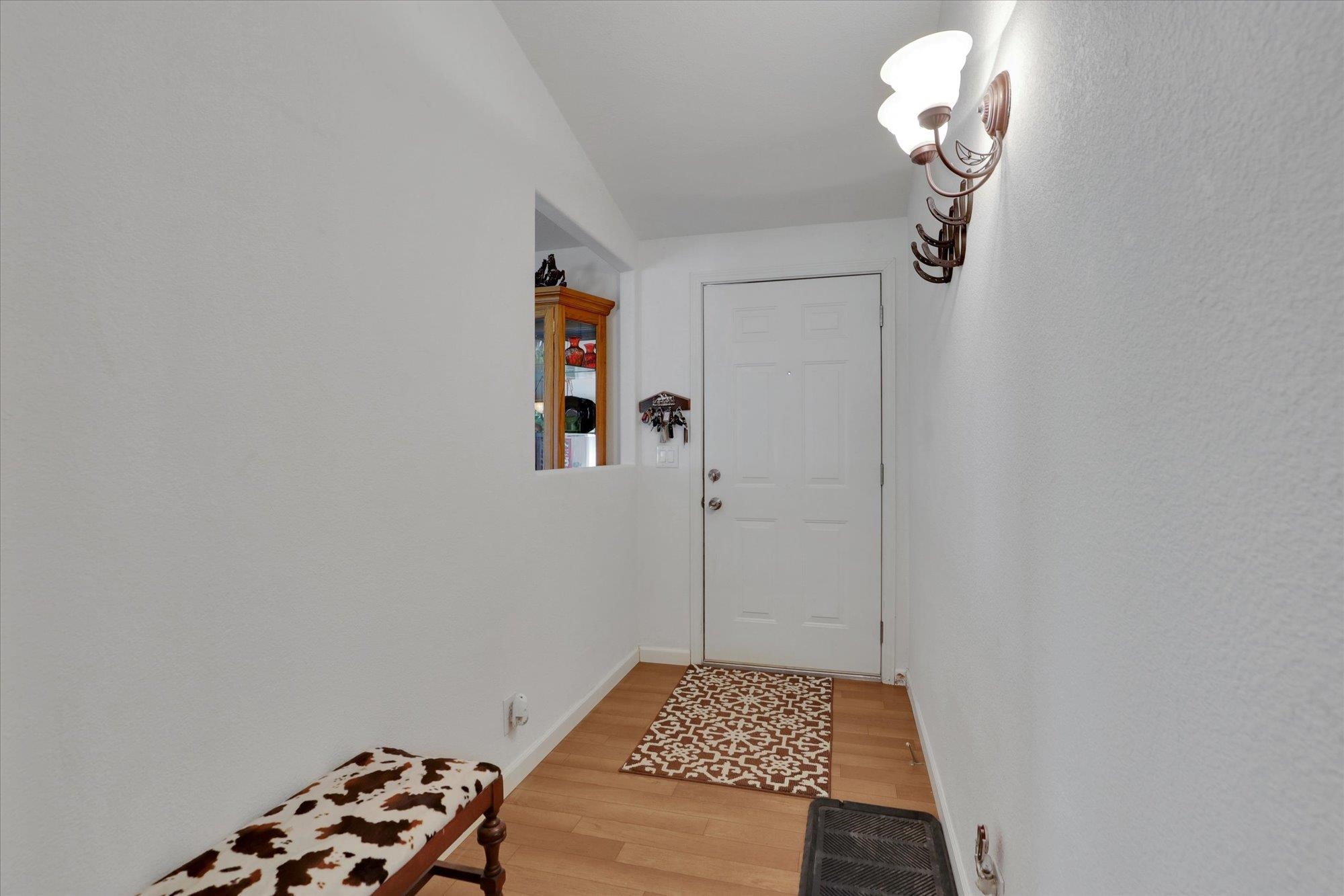 127 West Montgomery Road Deer Park, WA 99006 - Photo 16 of 49