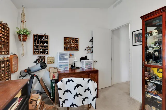 $415,500 | 127 West Montgomery Road, Deer Park, WA 99006