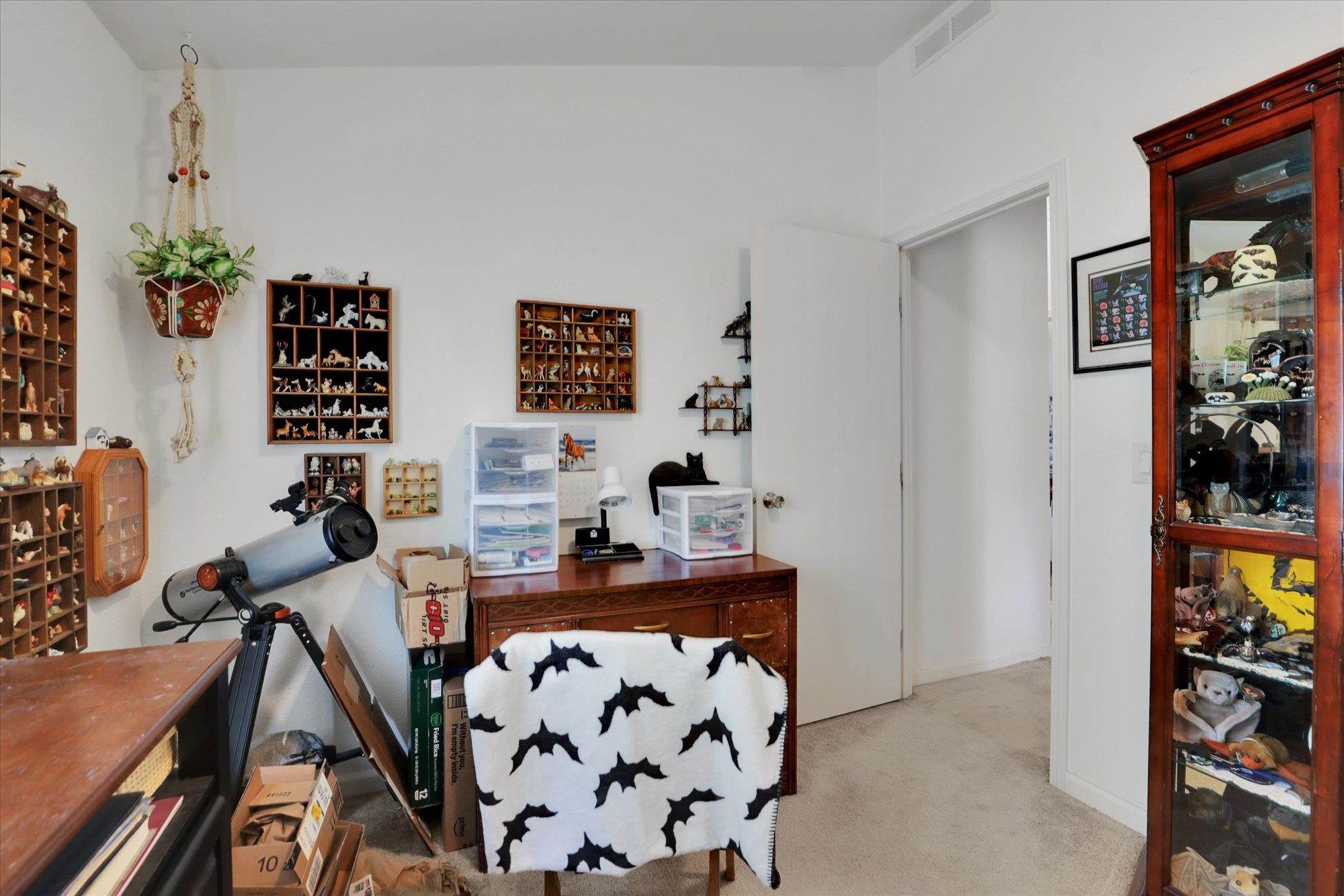 127 West Montgomery Road Deer Park, WA 99006 - Photo 17 of 49