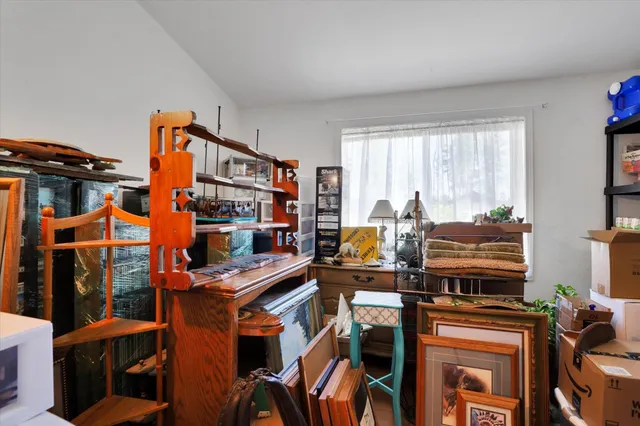 $415,500 | 127 West Montgomery Road, Deer Park, WA 99006