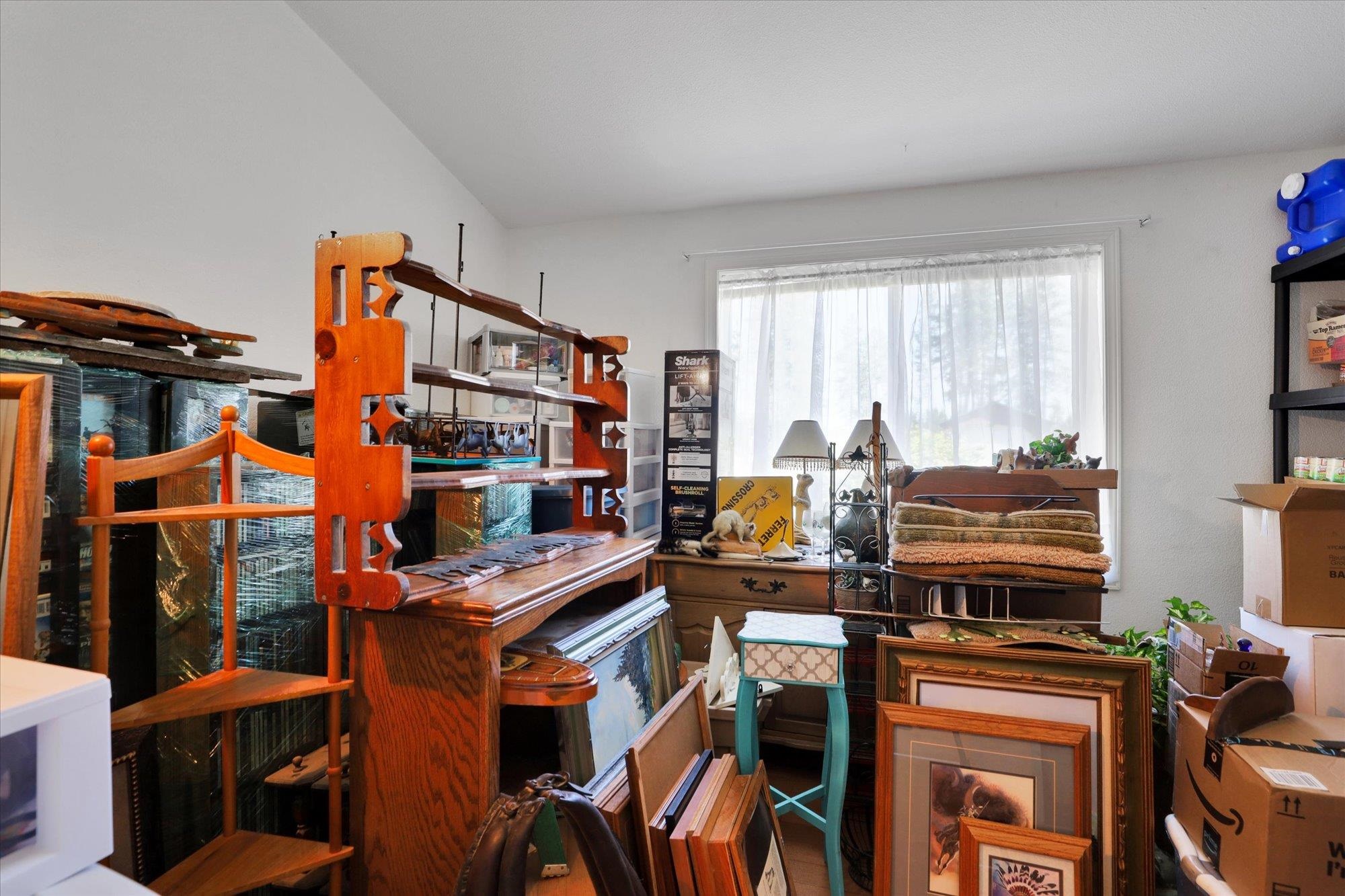 127 West Montgomery Road Deer Park, WA 99006 - Photo 18 of 49