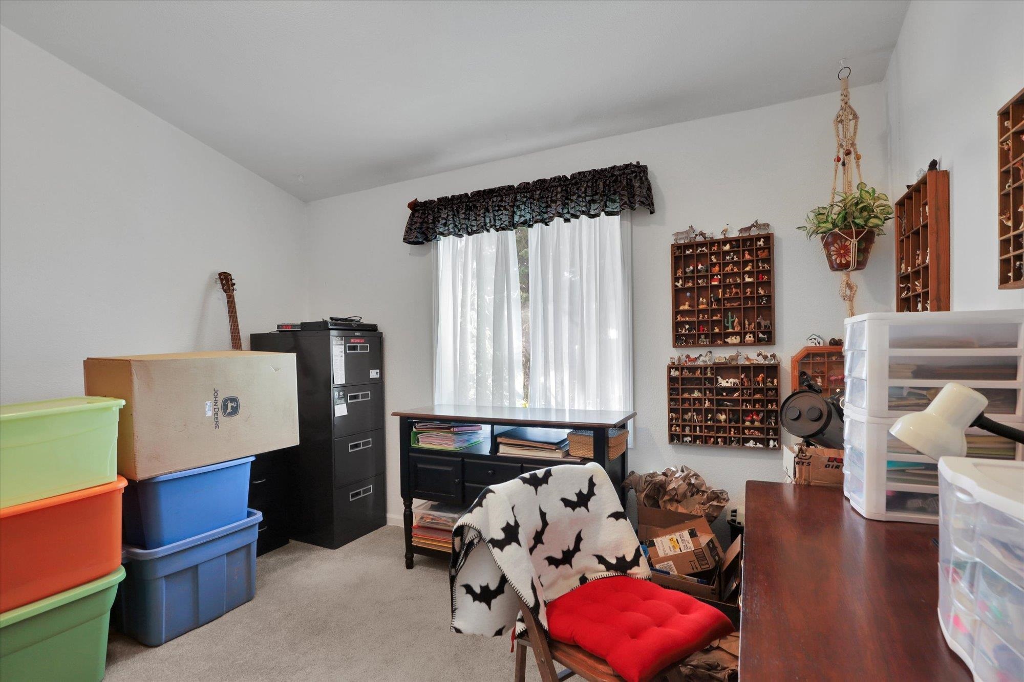 127 West Montgomery Road Deer Park, WA 99006 - Photo 19 of 49