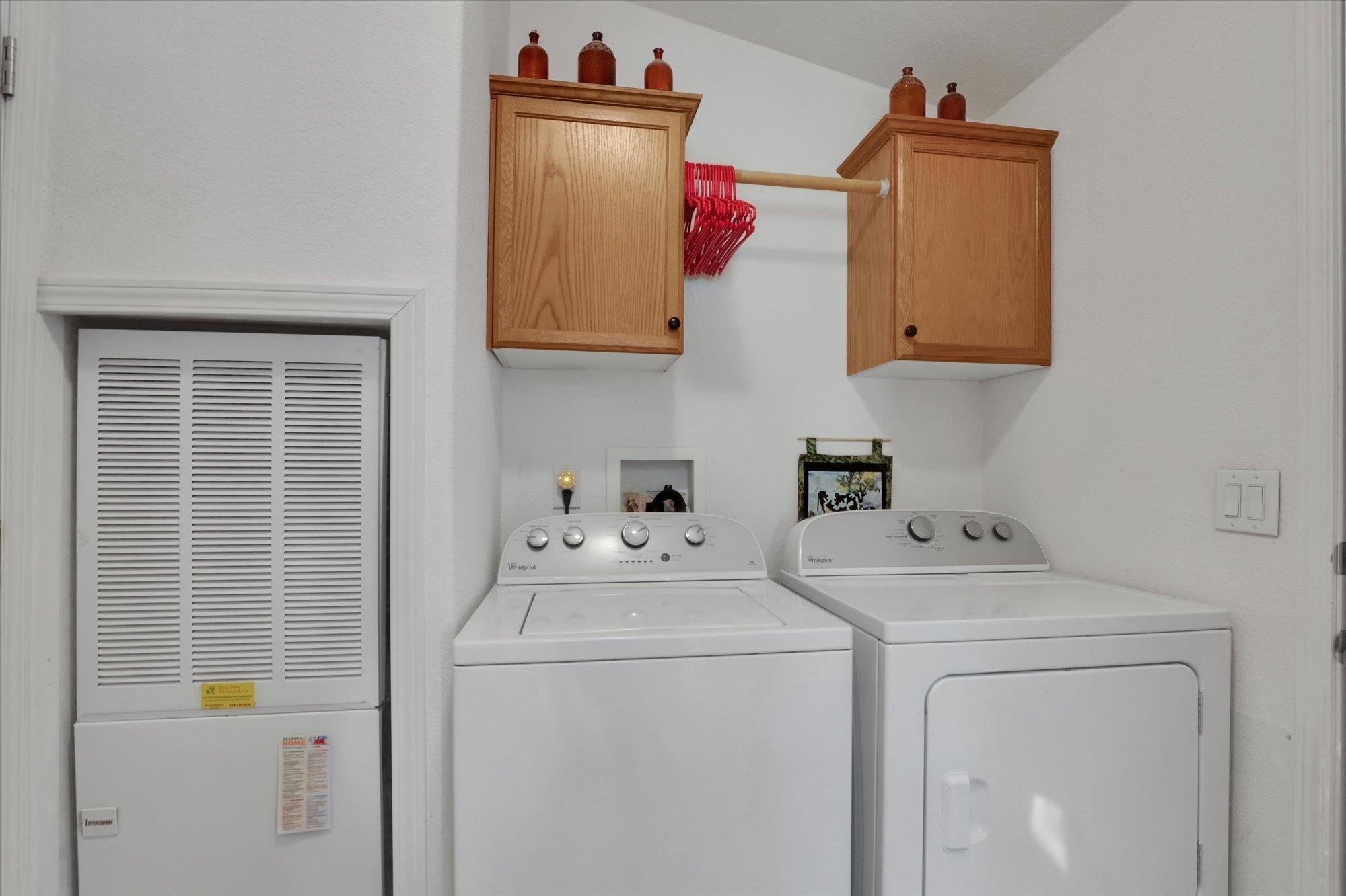 127 West Montgomery Road Deer Park, WA 99006 - Photo 20 of 49