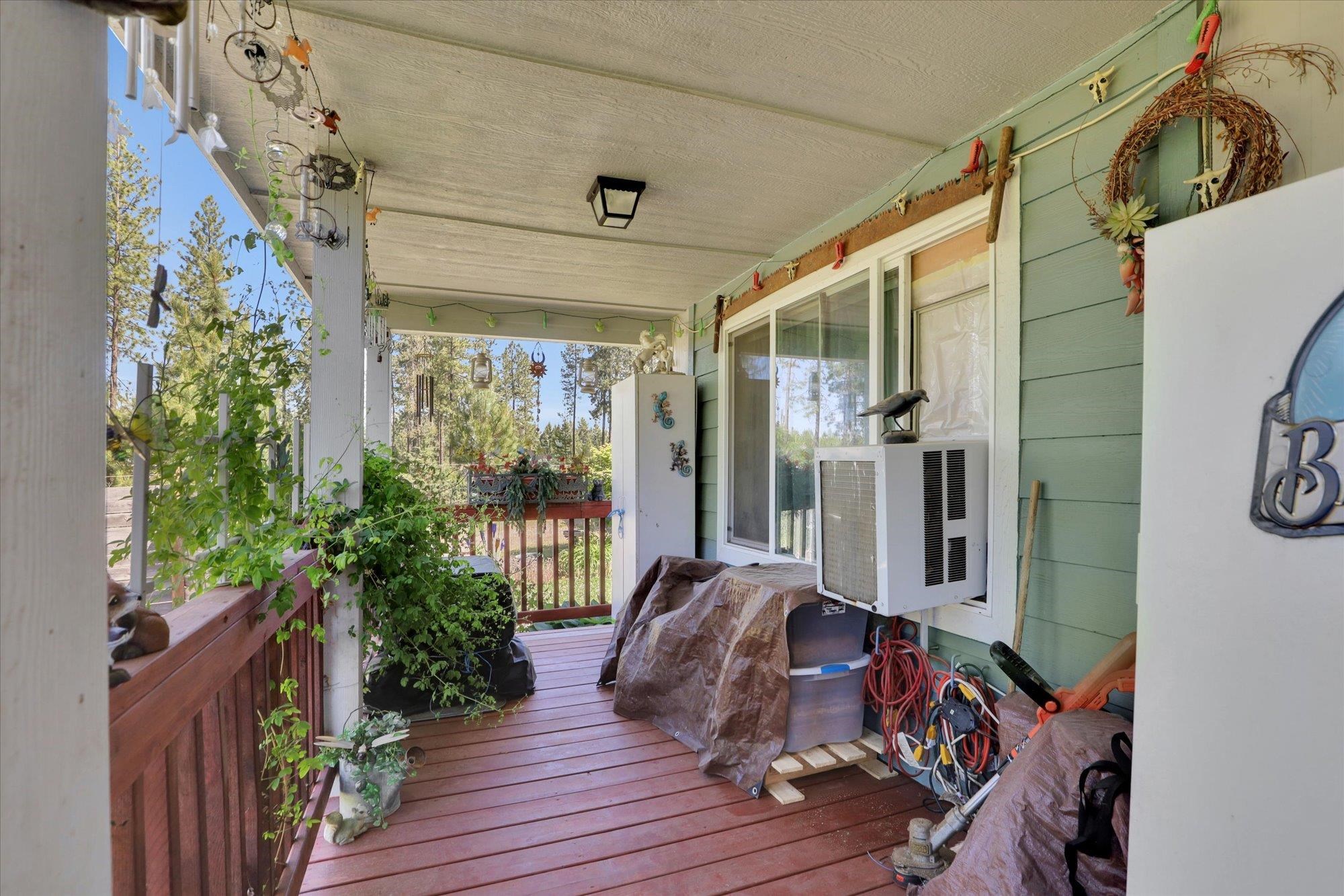 127 West Montgomery Road Deer Park, WA 99006 - Photo 22 of 49