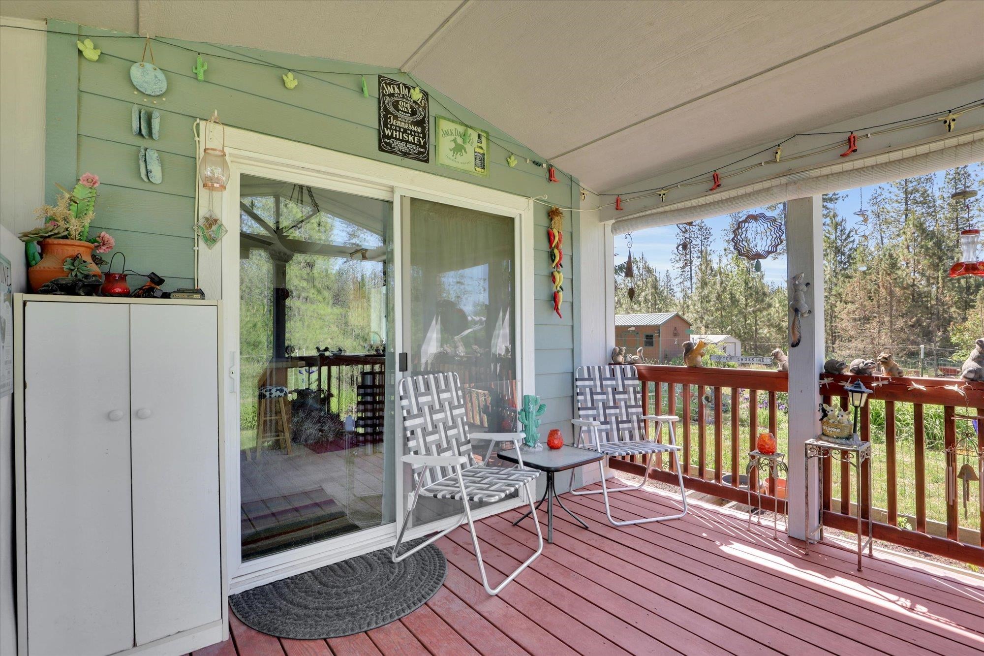 127 West Montgomery Road Deer Park, WA 99006 - Photo 23 of 49