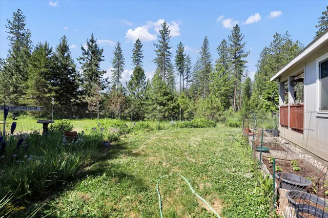 $415,500 | 127 West Montgomery Road, Deer Park, WA 99006