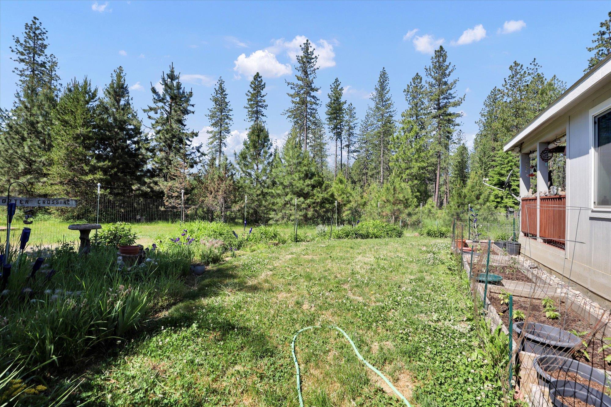 127 West Montgomery Road Deer Park, WA 99006 - Photo 24 of 49