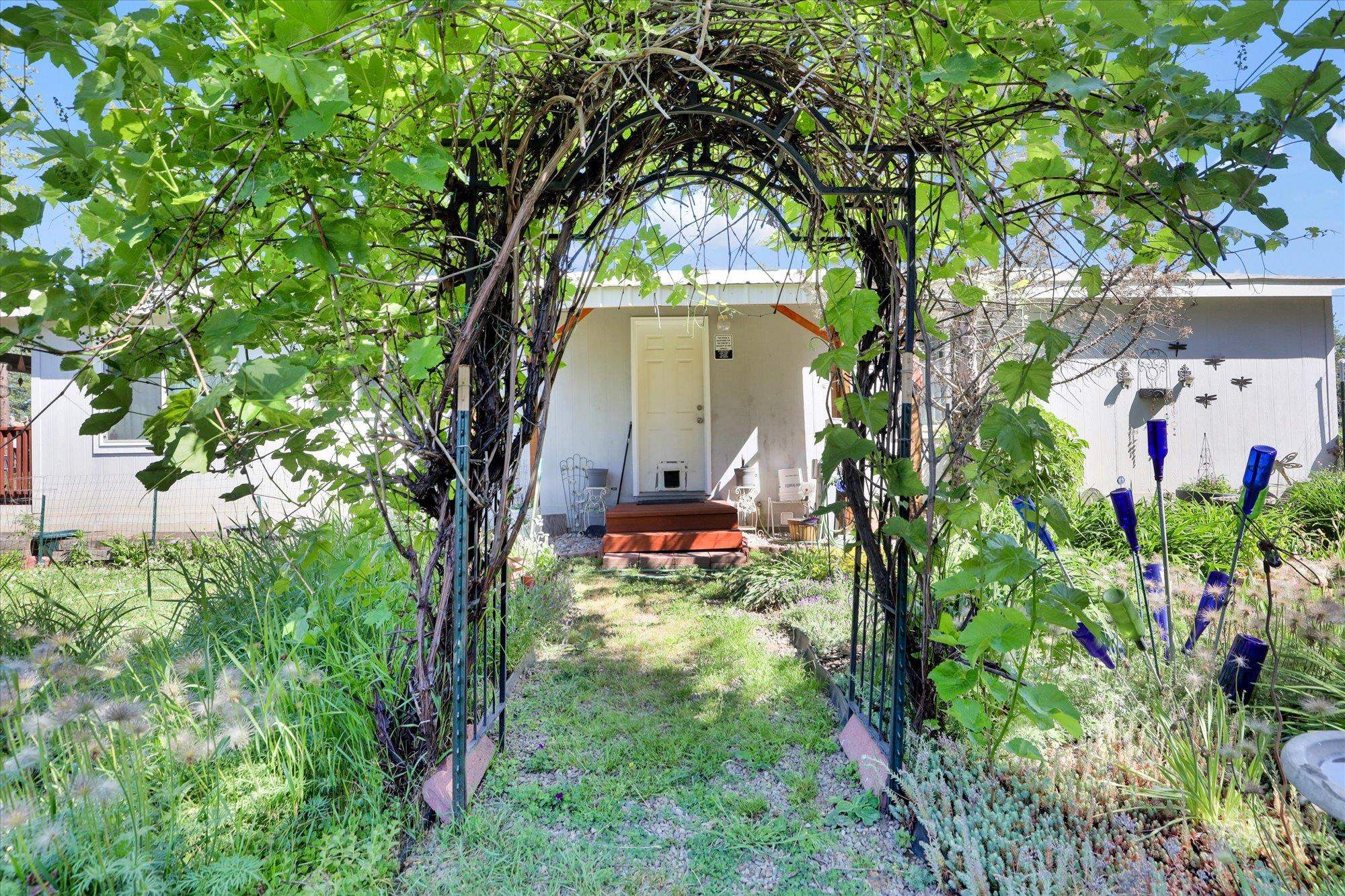 127 West Montgomery Road Deer Park, WA 99006 - Photo 26 of 49