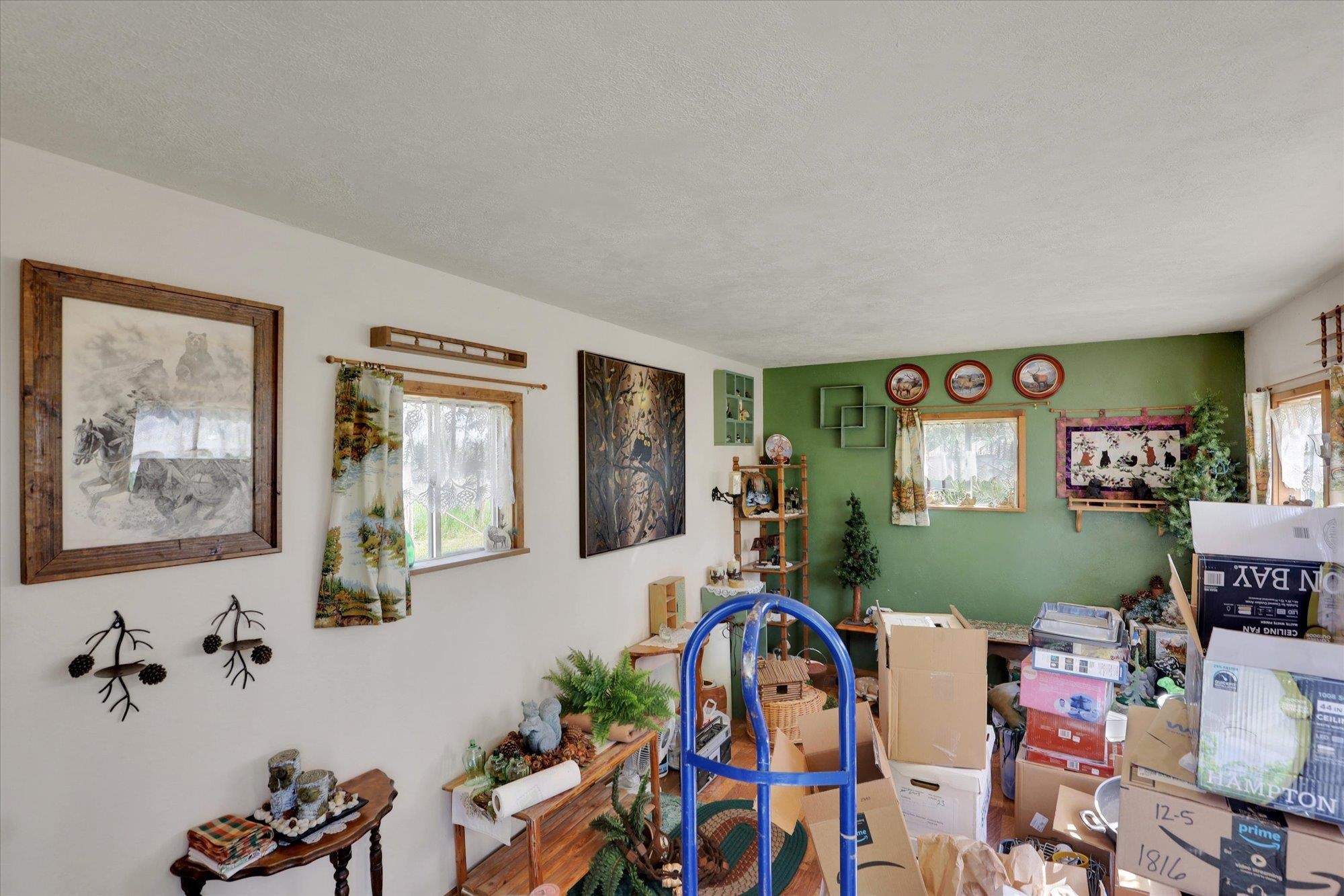 127 West Montgomery Road Deer Park, WA 99006 - Photo 28 of 49