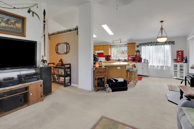 $415,500 | 127 West Montgomery Road, Deer Park, WA 99006