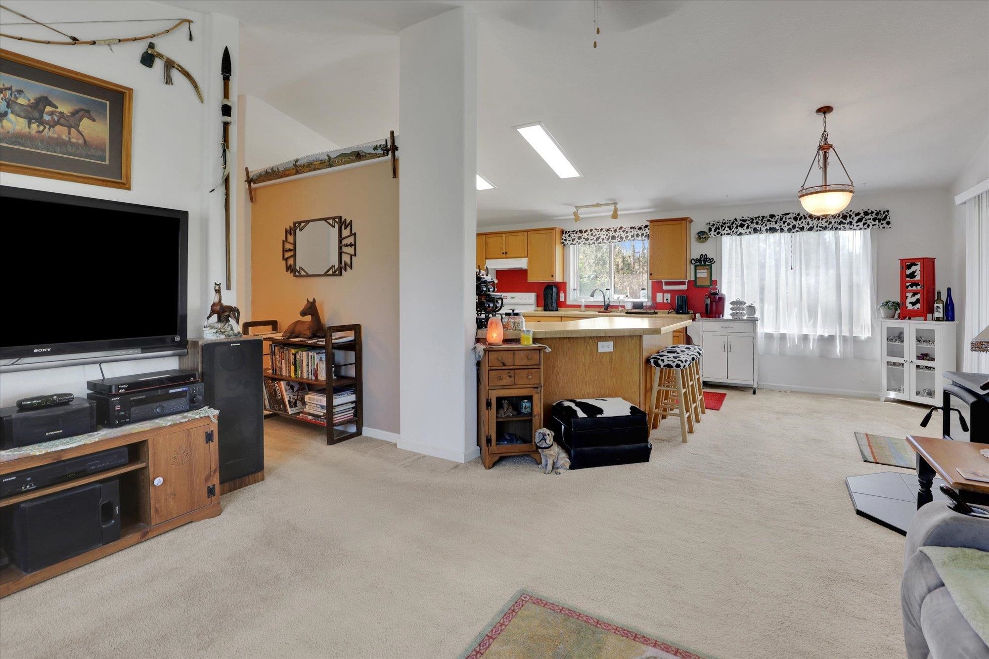 127 West Montgomery Road Deer Park, WA 99006 - Photo 3 of 49