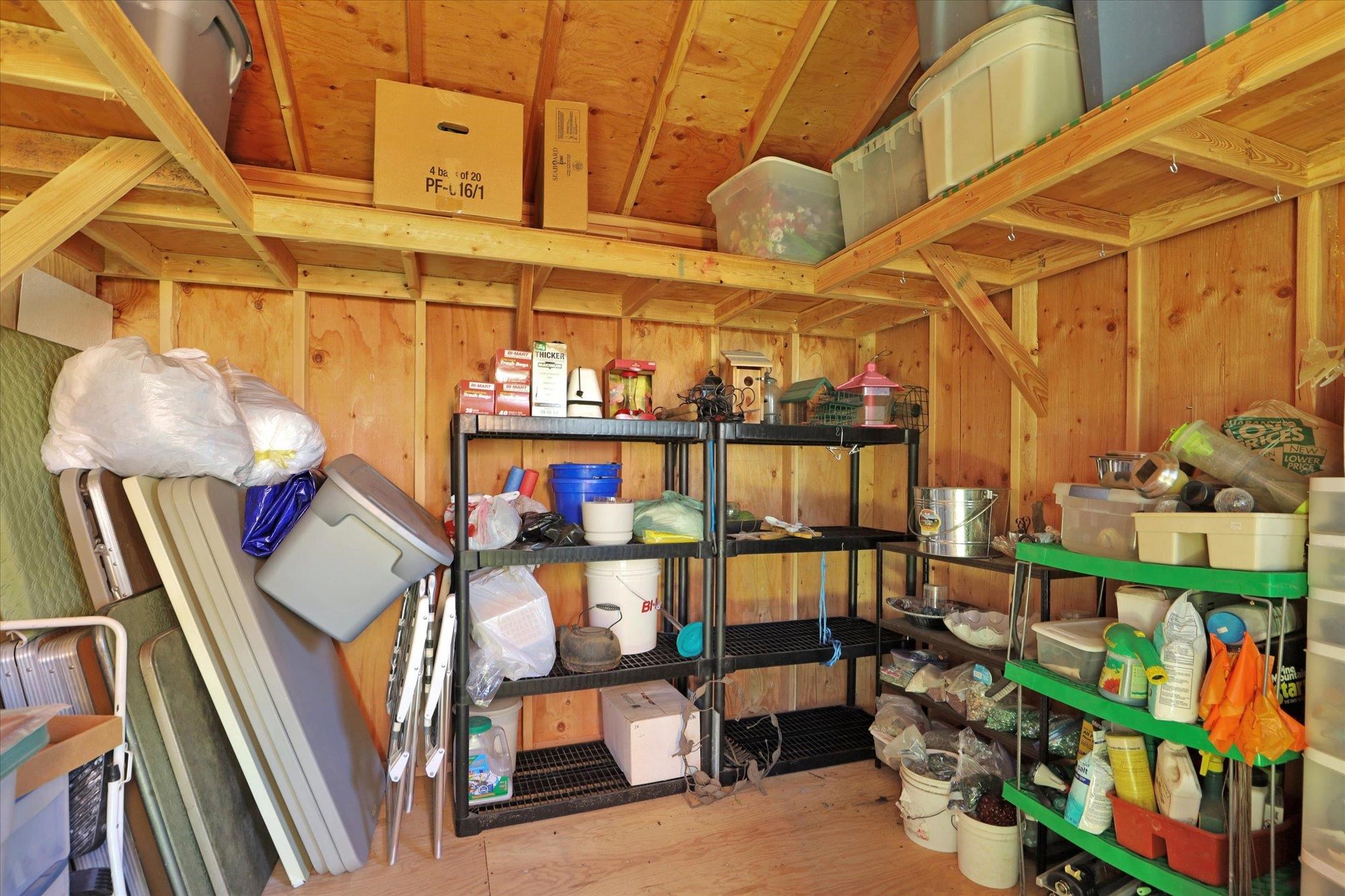 127 West Montgomery Road Deer Park, WA 99006 - Photo 31 of 49