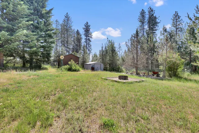 $415,500 | 127 West Montgomery Road, Deer Park, WA 99006