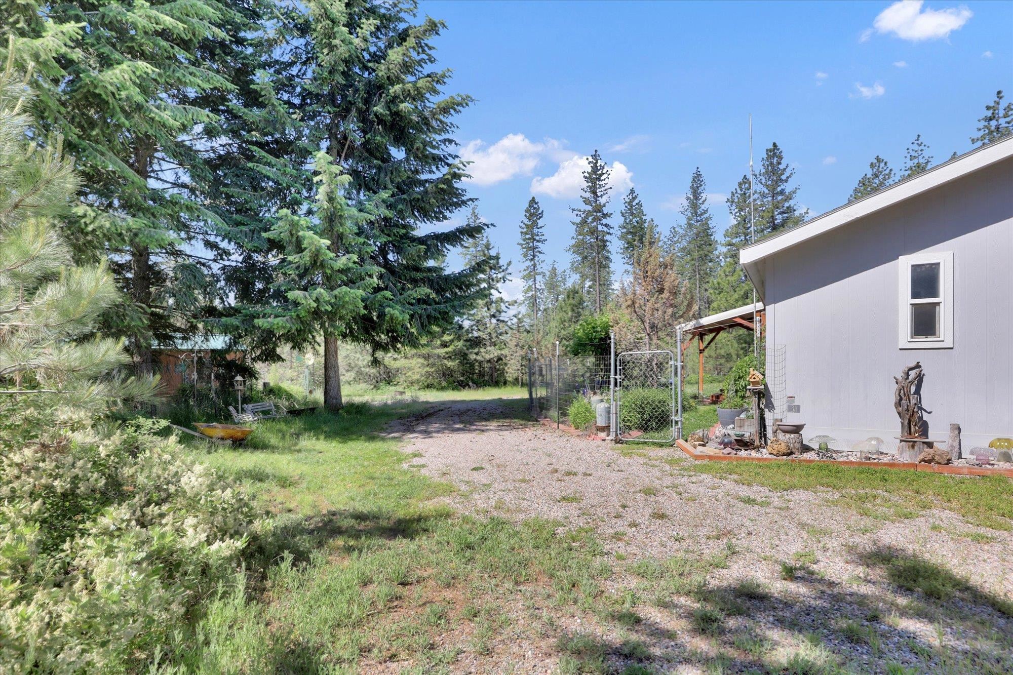 127 West Montgomery Road Deer Park, WA 99006 - Photo 34 of 49