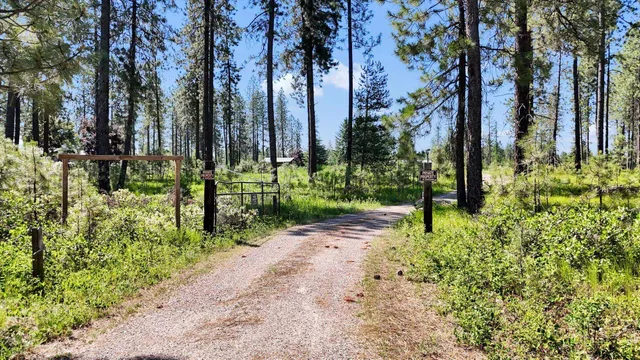 $415,500 | 127 West Montgomery Road, Deer Park, WA 99006