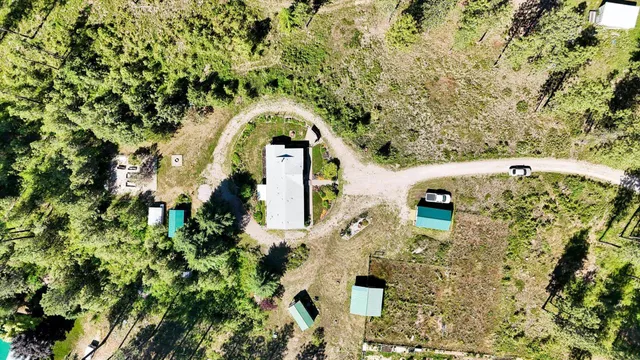 $415,500 | 127 West Montgomery Road, Deer Park, WA 99006