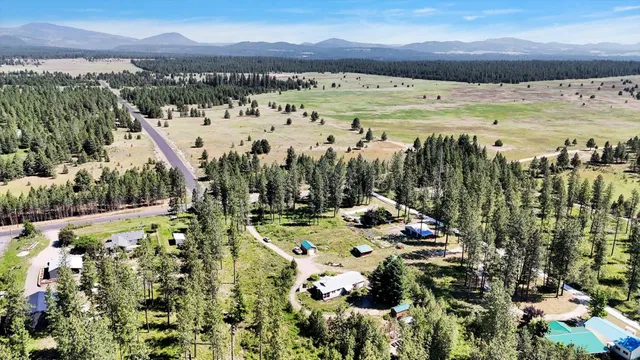 $415,500 | 127 West Montgomery Road, Deer Park, WA 99006