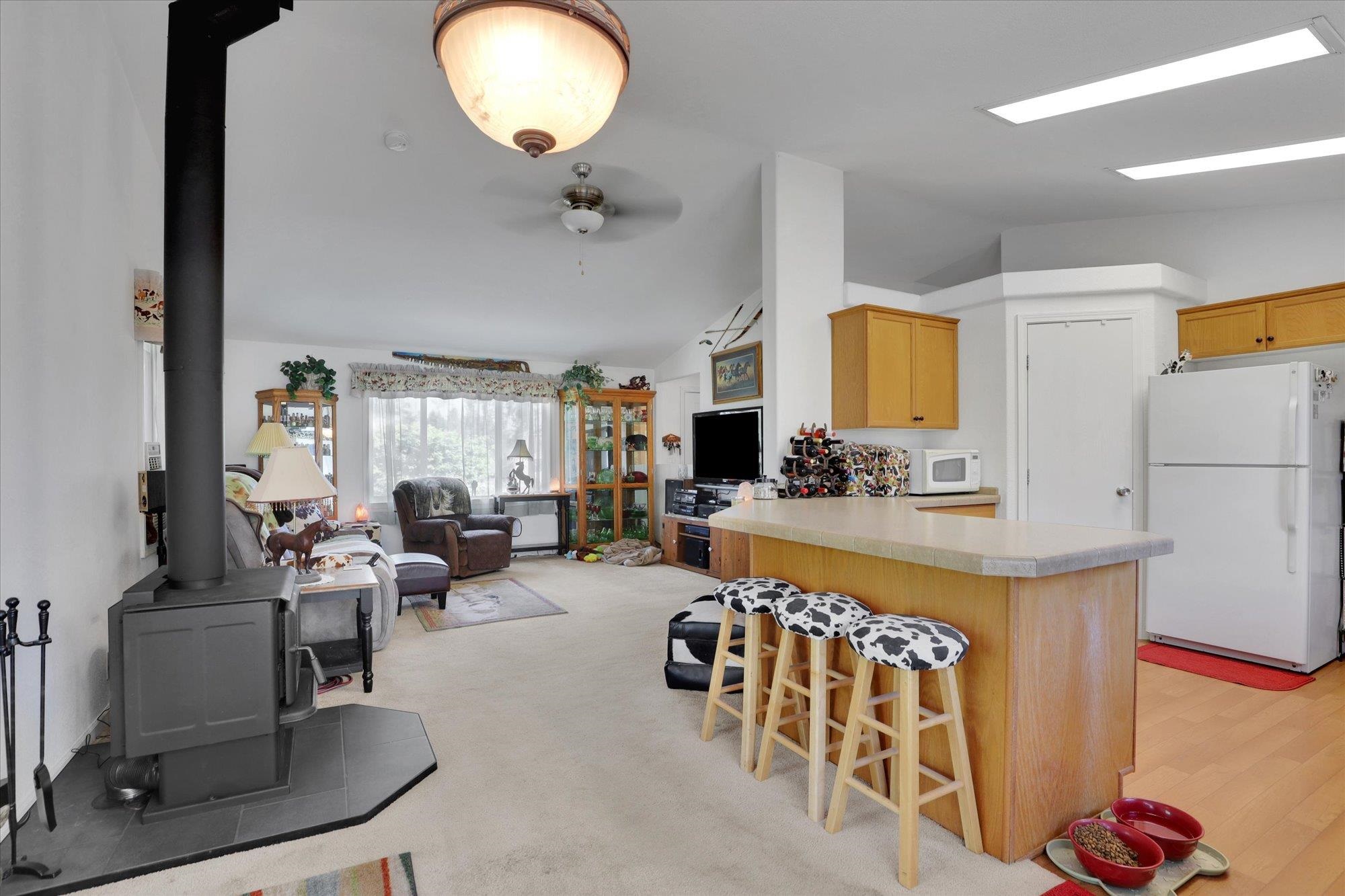 127 West Montgomery Road Deer Park, WA 99006 - Photo 5 of 49