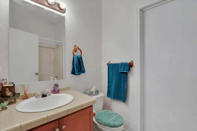 $415,500 | 127 West Montgomery Road, Deer Park, WA 99006