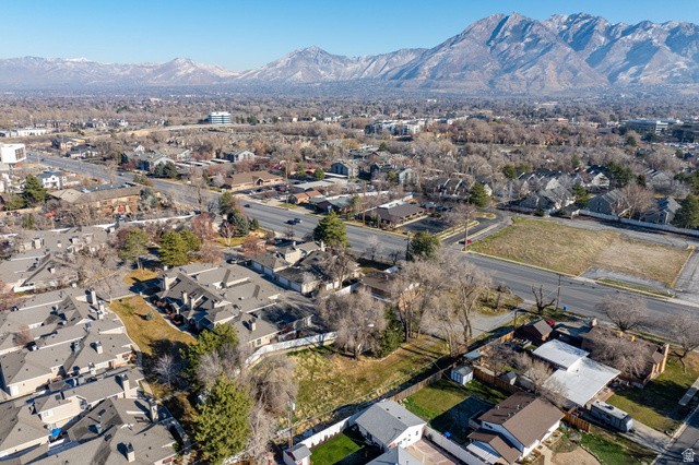 6960 South 900 East Midvale, UT 84047 - Photo 21 of 22