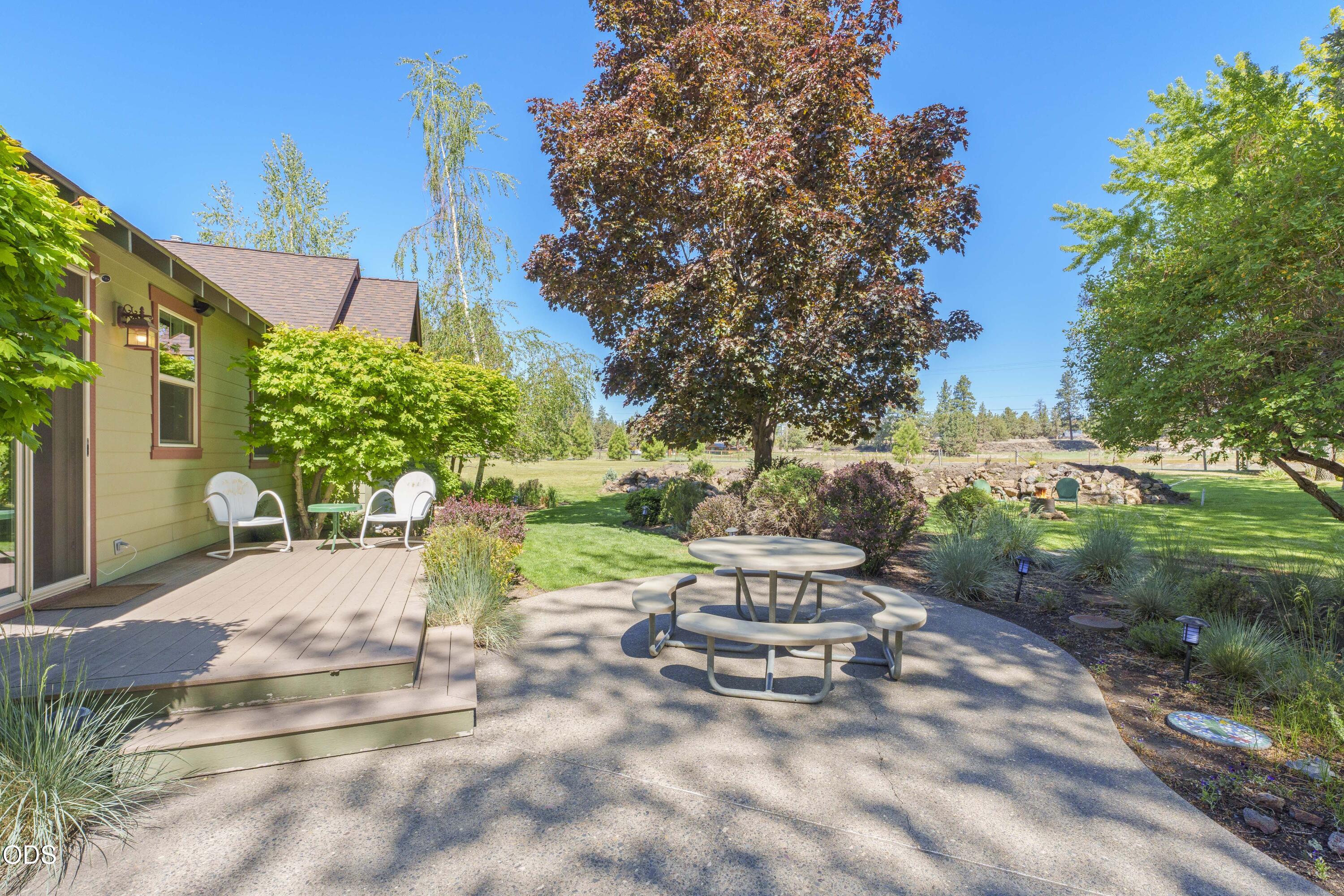63330 S Road Bend, OR 97703 - Photo 33 of 54 DSC00906