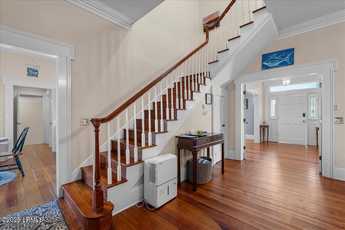 6086 Vaux Road Beaufort, SC 29906 - Photo 12 of 51 12-6086 Vaux Rd
