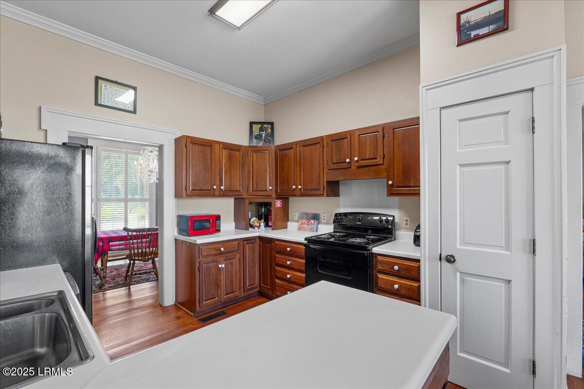 6086 Vaux Road Beaufort, SC 29906 - Photo 14 of 51 14-6086 Vaux Rd