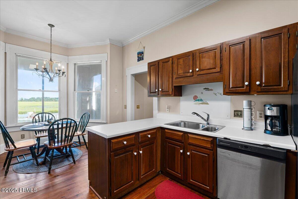 6086 Vaux Road Beaufort, SC 29906 - Photo 16 of 51 16-6086 Vaux Rd