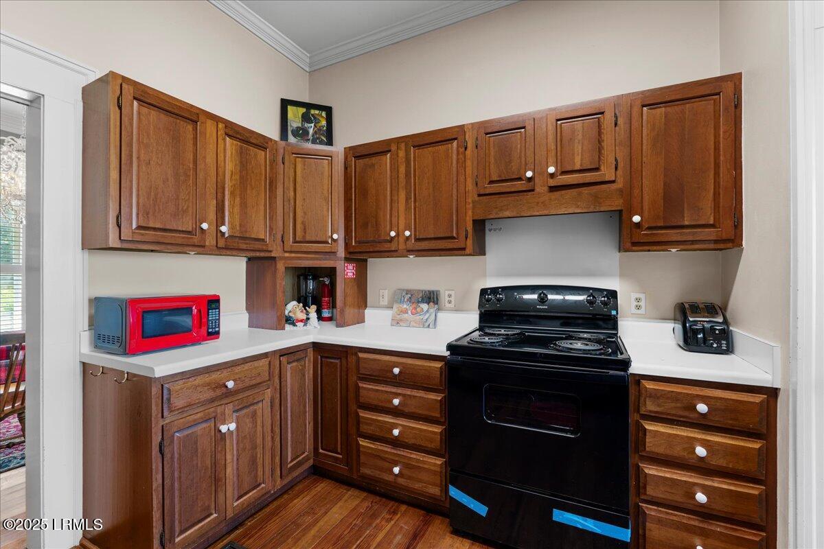 6086 Vaux Road Beaufort, SC 29906 - Photo 17 of 51 17-6086 Vaux Rd