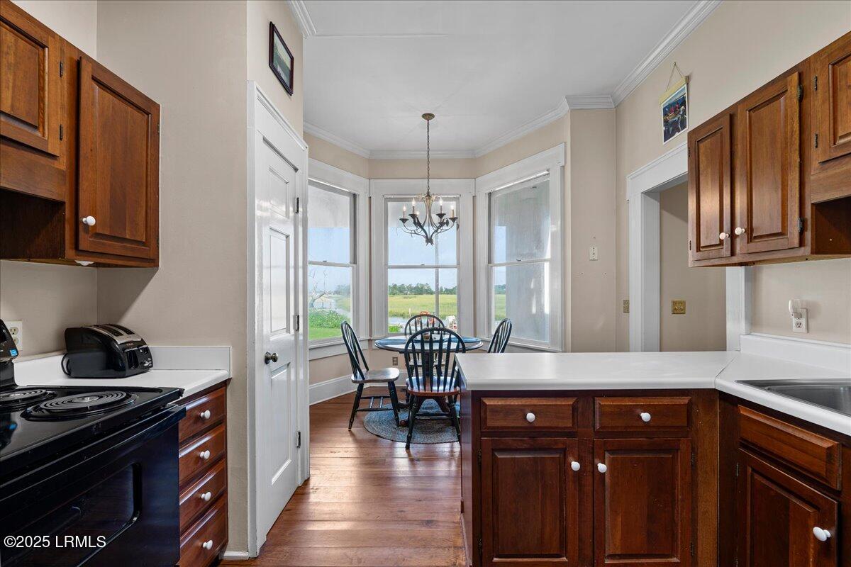 6086 Vaux Road Beaufort, SC 29906 - Photo 18 of 51 18-6086 Vaux Rd